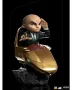 Статуетка Iron Studios Marvel: X-Men - Professor Xavier, 16 cm, снимка 5