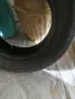 4 бр. летни гуми, снимка 4