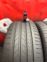 275 40 22, Летни гуми, Bridgestone Alenza001, 2 броя, снимка 4