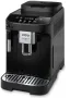 Кафеавтомат Delonghi magnifica evo 2023 г, снимка 2