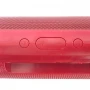 Тонколона с bluetooth - 2162-ЧЕРЕН ЦВЯТ, снимка 4