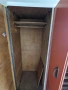 Подарявам 3 крилен гардероб гр. Стара Загора, снимка 2