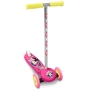Детска тротинетка Minnie и Stitch, снимка 8