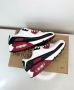 Nike Air Max 90 (41) Маратонки, снимка 6