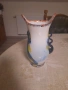 Ваза от Мурано стъкло , снимка 4