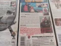 VHS Филми на видеокасети /11, снимка 12