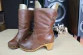 ДАМСКИ БОТУШИ UGG N37, снимка 2