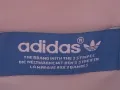 ADIDAS Ретро Спортна Чанта 80 те год. 100% Оригинлна Внос от Англия, снимка 9