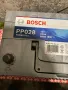 Почти нов акумулатор Bosch/Бош 95 амп/ч 840 А азиатка с гаранция, снимка 4