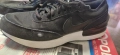 Детски маратонки nike, снимка 2