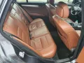 2011 Mercedes-Benz C220CDI AVTOMAT CLIMA-NAVI-TOP-0877771522, снимка 18