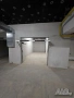 Продава Гараж Овча Купел, снимка 4