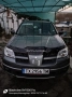 Mitsubishi outlander 2.4-GAZ, снимка 1
