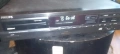 CD player Phillips , снимка 1