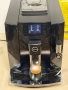 Кафемашина кафе автомат JURA E8 PIANO BLACK WİFİ с гаранция, снимка 9