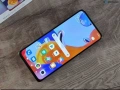 redmi note 11 pro 5G, снимка 2