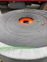 Конвейерна лента , снимка 2