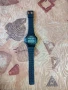 Casio W-60U много рядък, снимка 2