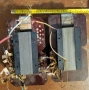 Изходни трансформатори , снимка 1
