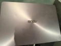 ноутбук Asus UX430U , снимка 4