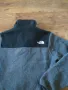 The North Face Fleece Jacket - дамско поларено яке S, снимка 9