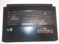 Acer AN517 54, снимка 4