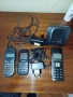 Стари телефони за 10 евро , снимка 5