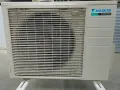Daikin RXN60KEV1B, снимка 4