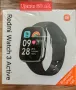 Часовник: Samsung Whatch4/Samsung Whatch 5/Redmi Whatch 3 Actiive - 44mm, снимка 3