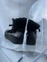 зимни ботуши, снимка 5