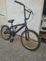 BMX, снимка 2
