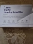 Слухов апарат цифров чисто нов, снимка 6