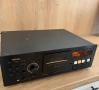 Teac V-8030s, снимка 6