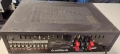 Стерео усилвател AIWA XA-008Z#2, снимка 7
