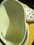 Crocs C8, снимка 5