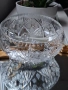 Кристална купа , снимка 3