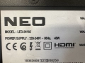 NEO  LED-24165 17MB82-2 17IPS61-3  TC236BJ11   TC236F101-I07050-LA1  , снимка 2