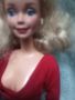 Колекционерска кукла Барби Мерилин Монро от 1966 г , снимка 5