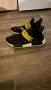 Adidas Originals x Pharrell Williams NMD Human Race, снимка 1