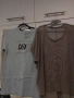 Дамски и мъжки летни тениски , снимка 14