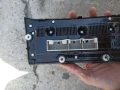 Панел Управление Климатроник за Volkswagen PASSAT 6 (2005 - 2011) , снимка 3