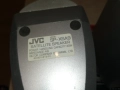 JVC SP-XSA9 30W/4ohm-JAPAN X2 ТОНКОЛОНИ-ВНОС SWISS 2508250937LCHERY, снимка 17