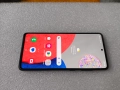 Samsung Galaxy A52s 5G 128GB 6GB RAM Dual , снимка 7