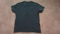 Makita Work T-Shirt размер XL работна тениска W4-330, снимка 5