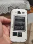 Samsung Galaxy S3, снимка 10