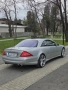 Mercedes CL 500 AMG Paket , снимка 7