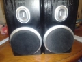 Тонколони Phillips , снимка 2