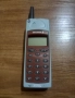 Нов Ericsson A1018s, снимка 2