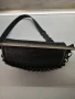 Valentino Bags черна чанта, снимка 12