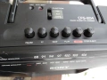 SONY CFS-204 ..., снимка 6